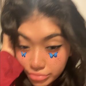 Meet your Posher, Janella